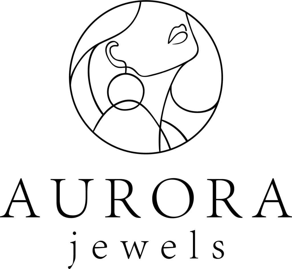 aurora_jewels_logo