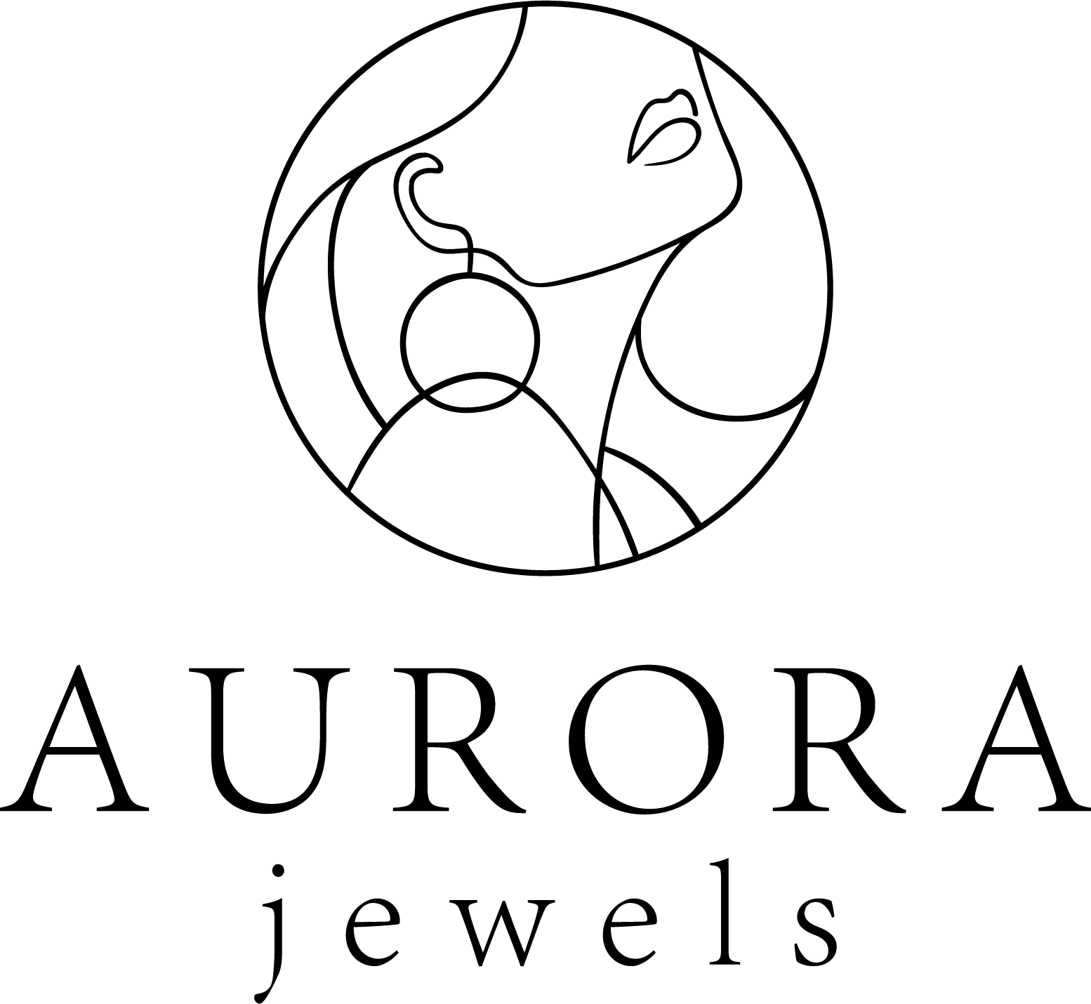 aurora_jewels_logo