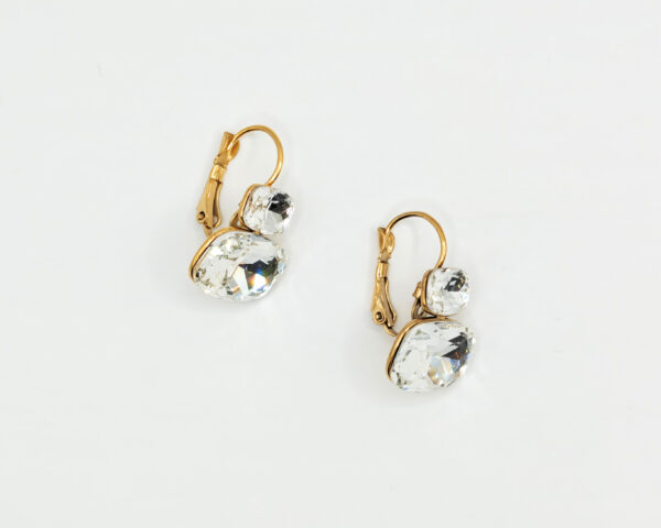 LYDIA Earrings