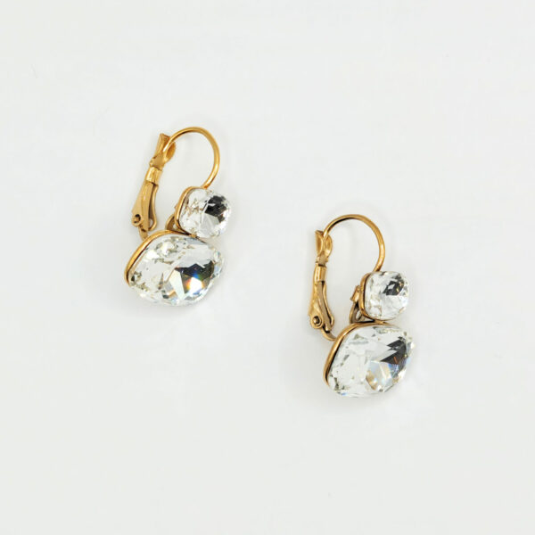 LYDIA Earrings