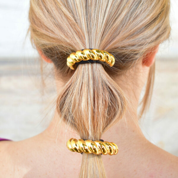 Hair Accessories