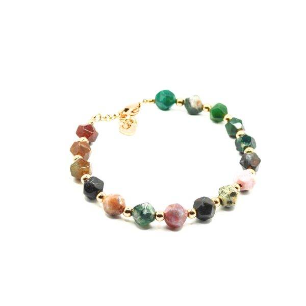EVA bracelet