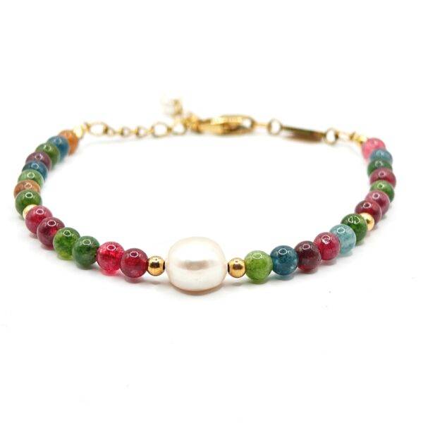 ELIANA bracelet
