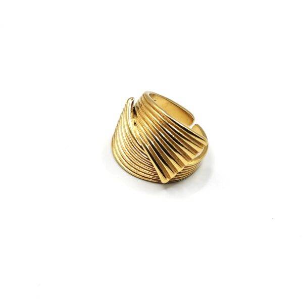 JESSICA Ring